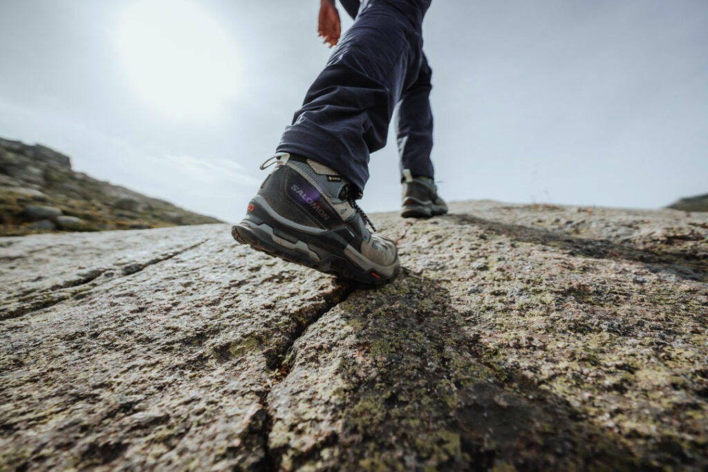 Las Mejores Mochilas De Trekking Del Blog Viladomat