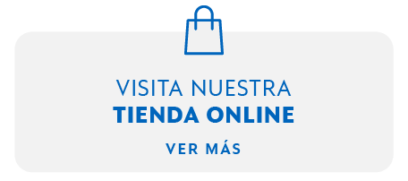 Tienda-online-Viladomat