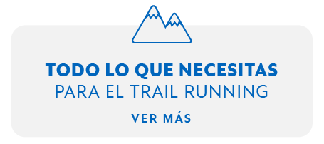 Todo-para-trail-running