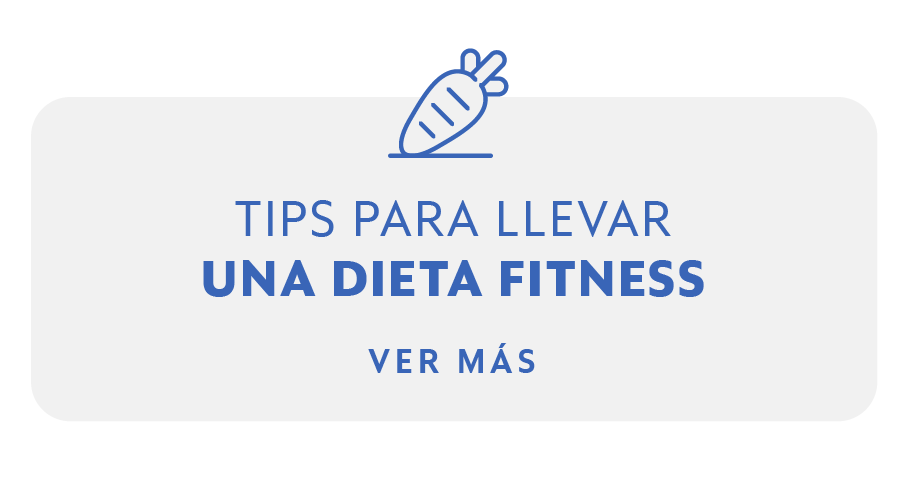 tips-para-llevar-una-dieta-fitness