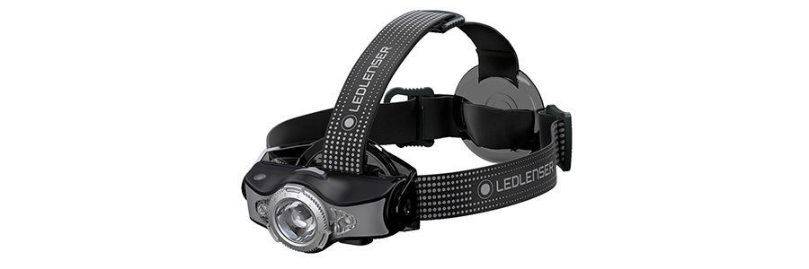 frontal-led-senser-mh11