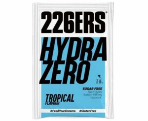  226ERS HYDRAZERO DRINK 7.5G