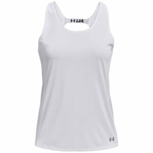 UNDER ARMOUR FLY BY TANK