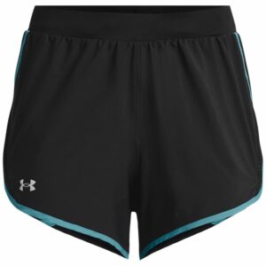 UNDER ARMOUR FLY BY 2.0 SHORT
