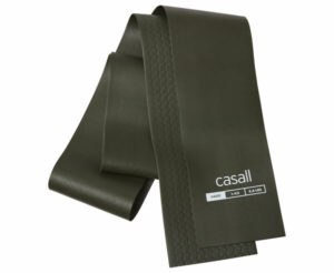 CASALL FLEX BAND RECYCLED HARD
