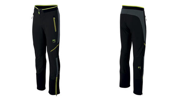 ALAGNA-PANT-EVO-KARPOS_2