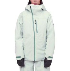 686 WMNS HYDRA INSULATED JACKET