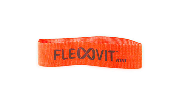 flexvit-banda-elastica-suave