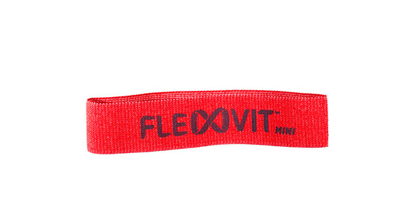 flexvit-banda-elastica-media