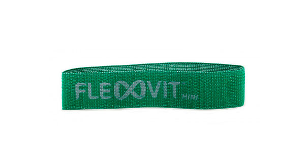 flexvit-banda-elastica-solida