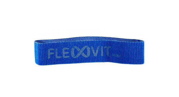 flexvit-banda-elastica-fuerte