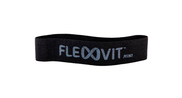 flexvit-banda-elastica-extrema