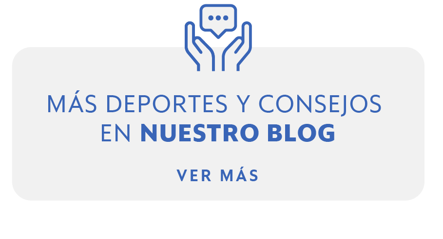Consejos-Blog-Vil