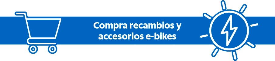 comprar-recambios-e-bikes