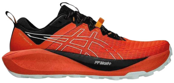 AsicsGelTrabuco13