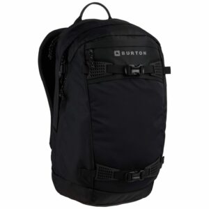 BURTON DAY HIKER 28L BACKPACK