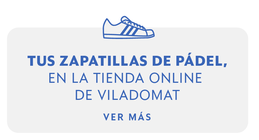 zapatillas-padel-tienda-online