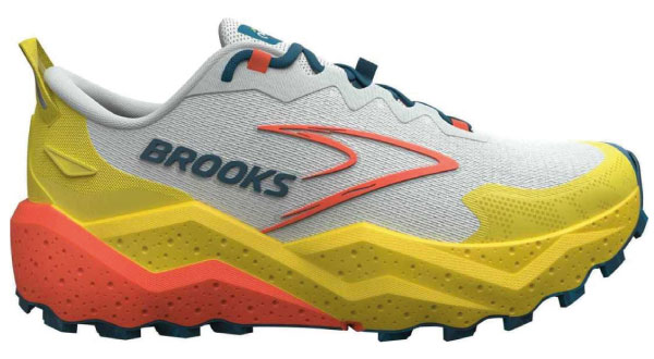 BrooksCaldera8