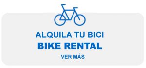 CTA Alquiler Bici Rental Bike Viladomat