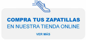 CTA - Compra Tus Zapatillas