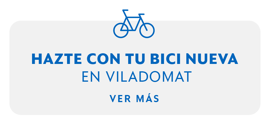 Bicicletas Viladomat