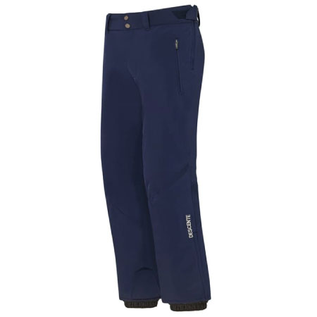 DESCENTE SWISS INSULATED PANT