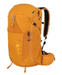 EXPED SKYLINE 30L