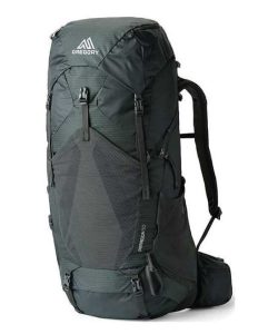 GREGORY PARAGON 50L RC
