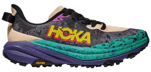 HokaSpeedgoat6W