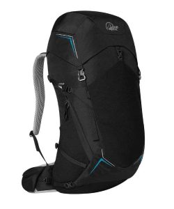 LOWE ALPINE AIRZONE TREK 45 / 55