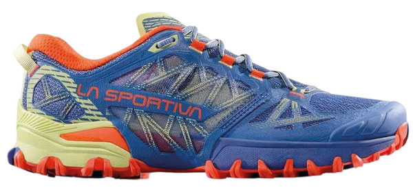 LaSportivaBushidolllW
