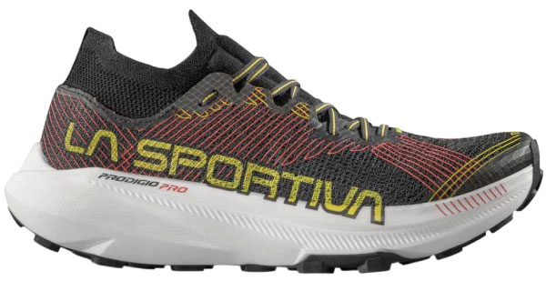LaSportivaProdigioPro