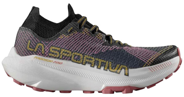 LaSportivaProdigioProWoman