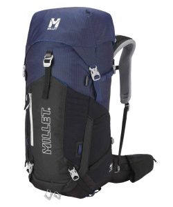 MILLET UBIC 30L W