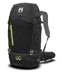 MILLET UBIC 40L