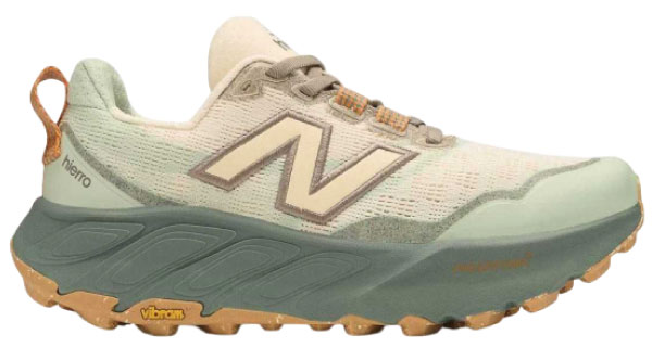 NewBalanceFreshFoamXHierroV9W