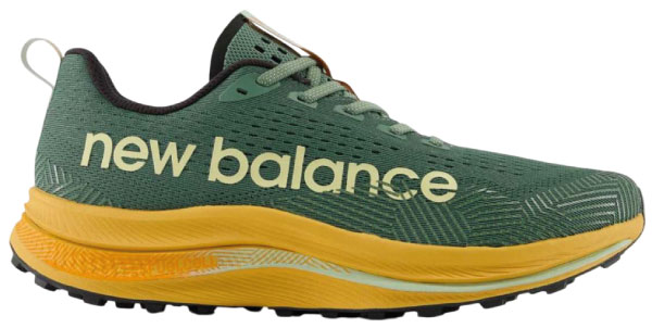 NewBalanceFuelcellSupercompTrail