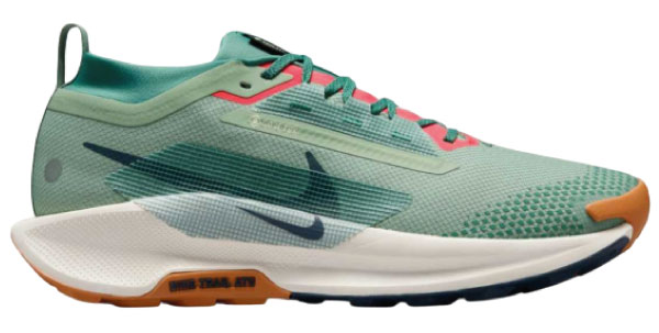 NikePegasusTrail5GoreTex