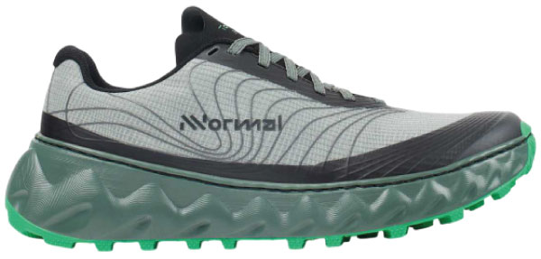 NnormalTomir20