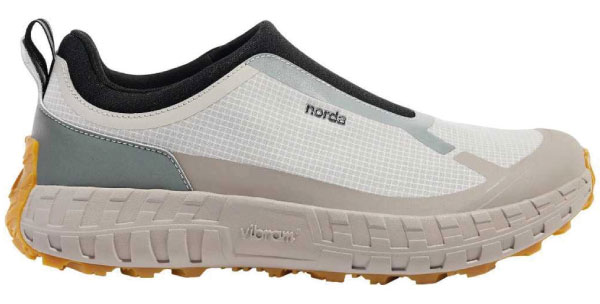 Norda003M