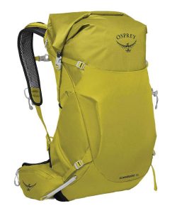 OSPREY DOWNBURST 34