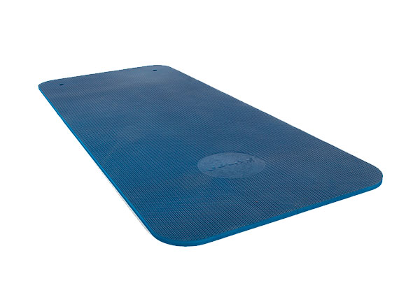 Esterilla-o-live-fit-mat