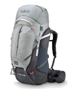 RAB HYPERON 65L