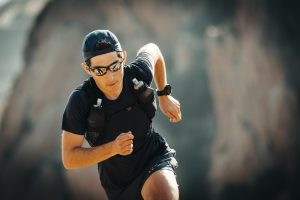 Las Mejores Gafas de Running