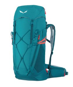 SALEWA ALP TRAINER 33+3L