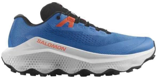 SalomonUltraGlide3