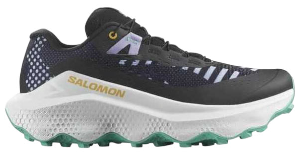 SalomonUltraGlide3W