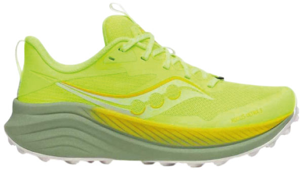 SauconyXodusUltra3