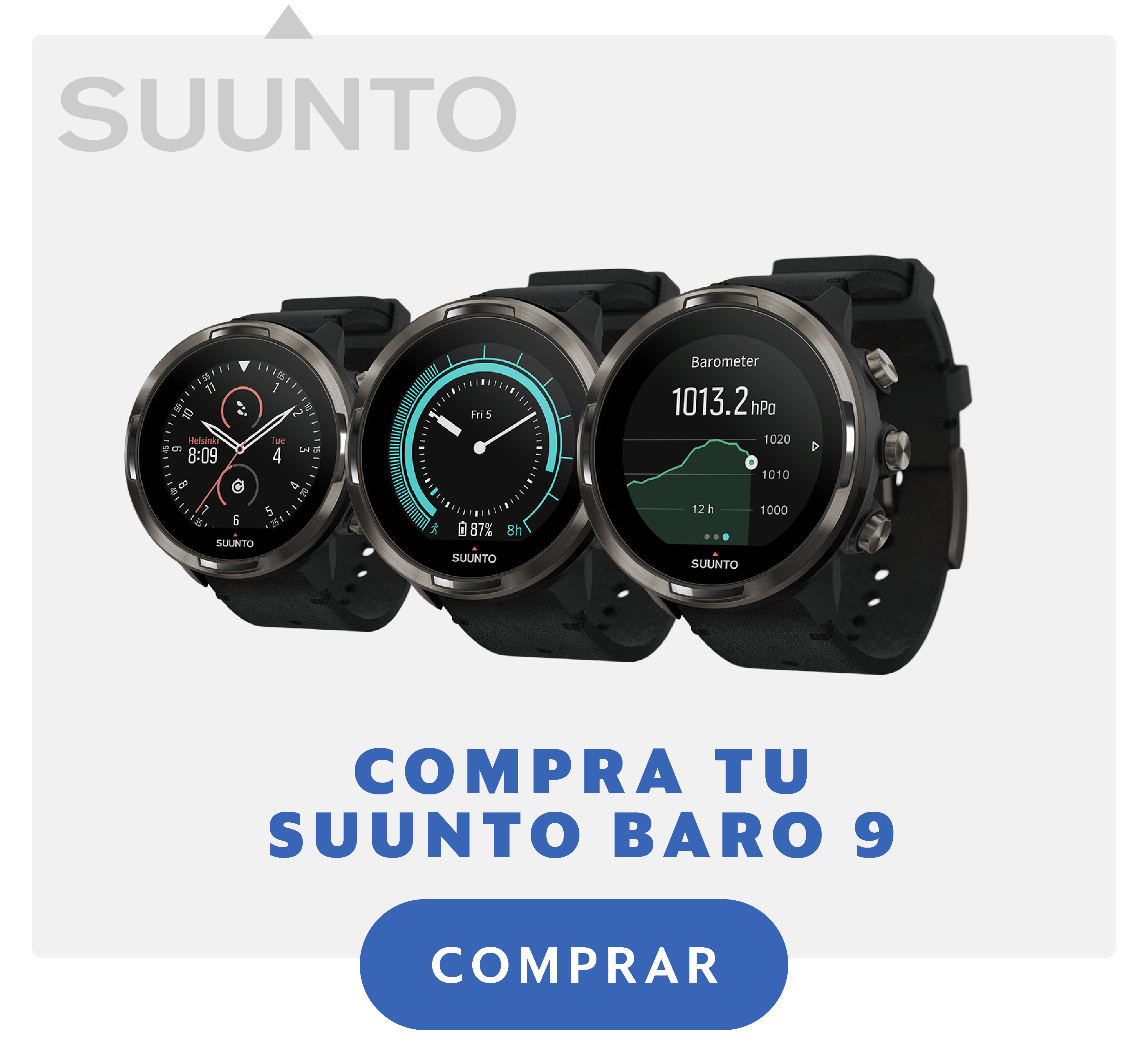 Suunto Baro 9@4x-8