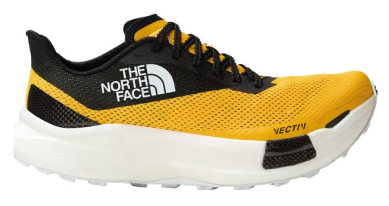 THE NORTH FACE - Vectiv Pro 2